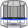Батут TRIUMPH Норд Чемпион 366 см 80062