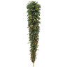 Триумф гирлянда капля TRIUMPH TREE, 200 ламп, 180 см, зеленая 73528